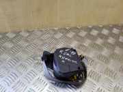 Sicherheitsgurt hinten rechts BMW 5 (E39) 530 d 43594D