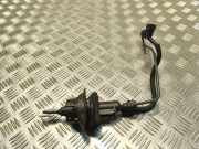 Bremszylinder MAZDA 626 II Hatchback (GC) 2.0 8M617A543AA