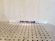 Schwellerinnenverkleidung vorn rechts TOYOTA RAV 4 II (_A2_) 2.0 D-4D 4WD (CLA20_, CLA21_)