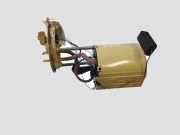 Kraftstofftankpumpe OPEL ASTRA K 1.6 CDTi 13509662001
