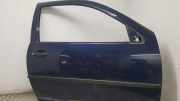 Tür rechts vorne VW Golf IV (1J)