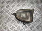 Nebelscheinwerfer rechts vorne VW Sharan (7M)