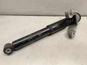 Stoßdämpfer hinten links VOLVO V90 II Cross Country (236) T6 AWD 31476556