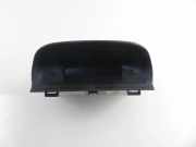 Navigationsanzeige PEUGEOT 307 SW (3H) 2.0 HDI 110 9646652577