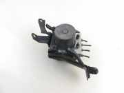 ABS Hydraulikblock HONDA FR-V (BE) 2.2 i CTDi (BE5) 0265234268 0265950432