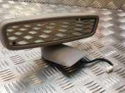 Innenspiegel MERCEDES-BENZ C (W203) C 200 CDI (203.007) IE1010485