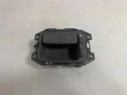 Griff zum Öffnen des Kofferraums MERCEDES-BENZ VITO / MIXTO Furgon (W639) 115 CDI A6397600161