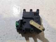 Regelventile für Innenraumheizung TOYOTA COROLLA Verso (ZER_, ZZE12_, R1_) 2.2 D-4D (AUR10_) 7809S