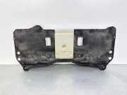 Mittlerer Bodenschutz VW TOUAREG (CR7) 3.0 TSI 4motion 4M4804033A