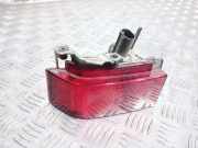 Nebelschlussleuchte OPEL MERIVA B 1.7 CDTI