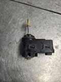 Motor zur Leuchtweitenregulierung KIA SPORTAGE (JE_, KM_) 2.0 CRDi 4WD 156bG31