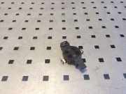 Regensensor VW PASSAT Variant B8 (3G5) 1.6 TDI 5Q0955559A