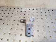 Türscharnier vorne links Toyota Avensis Verso (M2)