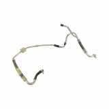 Kondensatorschlauch Peugeot 307 SW ()