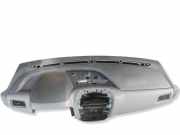 Armaturenbrett FIAT DOBLO MPV (119_, 223_) 1.4 7355103110E