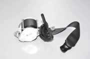 Sicherheitsgurt hinten links BMW i3 (I01) Electric 7305643