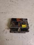 Sicherungskasten CITROËN BERLINGO (B9) 1.6 HDi 90 9666700480
