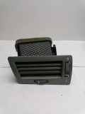 Frischluftgrill BMW 7 (E65, E66, E67) 735 i, Li 64228223333 14121810