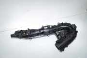 Ansaugbrücke BMW 5 Touring (F11) 530 d 7800088