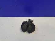 Motorhaubenschloss VOLVO S60 I 2.4 D5 31218475