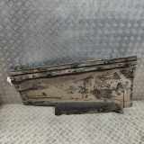 Rechte Unterbodenabdeckung AUDI Q5 (FY) 2.0 TDI quattro 80A825208B