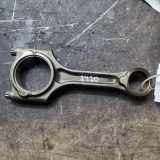 Pleuelstange VOLVO V60 2.4 D5