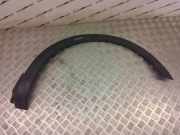 Rear Arch Liner Trim OPEL GRANDLAND X (75) 1.6 Turbo D yp00031080