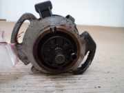 Zündungsmodul VW Vento (1H)