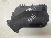 Sicherungskasten AUDI A5 Sportback (8TA) 2.0 TFSI quattro 8K1907613B