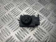 Bedientasten des rechten Sitzes