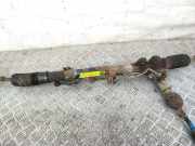 Lenksäule HYUNDAI SONATA V (NF) 2.4