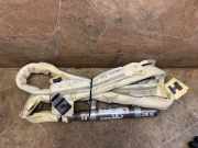 Dach SRS rechts AUDI A8 D4 (4H_) 3.0 TDI quattro 4H0880742
