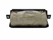 Armaturenbrett Airbag NISSAN MICRA III (K12) 1.5 dCi 40017020