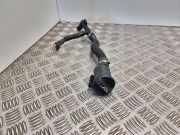 Öleinfüllstutzen Ford S-Max II (CJ, WA6) 968435998000