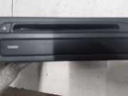 CD-Wechsler Peugeot 407 () 0123456789