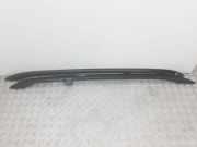 Dachreling links Skoda Octavia II (1Z) 1Z9860034