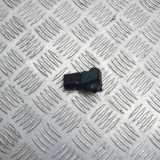 MAP-Sensor AUDI A4 Avant (8W5, B9) 1.4 TFSI 04C906051 CPT42