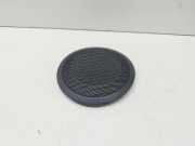 Lautsprecherabdeckung BMW 3 (E90) 320 d 7130179