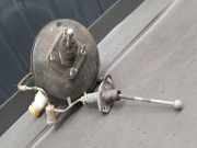 Bremskraftverstärker Lancia Ypsilon (843) 51837289