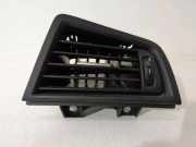 Frischluftgrill BMW 5 (F10) 520 d 9166894 9166888