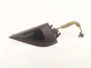 Türlautsprecher vorne rechts VW PASSAT Variant B7 (365) 2.0 TDI 3C8035411 3C0837994