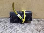 Airbag Sitz rechts vorne Subaru Outback IV (BR) 21ZS08