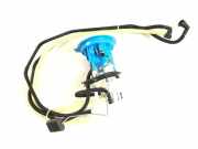 Kraftstofftankpumpe AUDI Q3 (8U) 2.0 TFSI quattro 5N0919109D