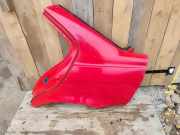 Seitenverkleidung hinten links BMW 3 (E36) 318 i