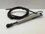 Andere Aufbauteile VW EOS (1F7, 1F8) 2.0 TDI 16V 2146