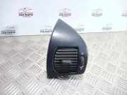 Lüftungsgitter Armaturenbrett Fiat Marea (185)