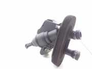 Kupplungsgeberzylinder Ford Fusion (JU) 511035310