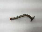 Turbinenschmierrohr VOLVO XC40 (536) 2.0 T4