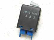 Relais HYUNDAI SONATA V (NF) 2.0 CRDi 395104A000