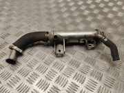 AGR-Kühler OPEL ASTRA H Estate (L35) 1.9 CDTI 16V 55182590